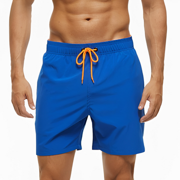 Brenz – Herren Badeshorts – gemütlich für sonnige Tage