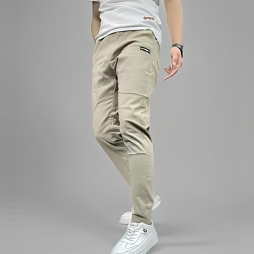 Raynard - Modische und flexible Cargohose