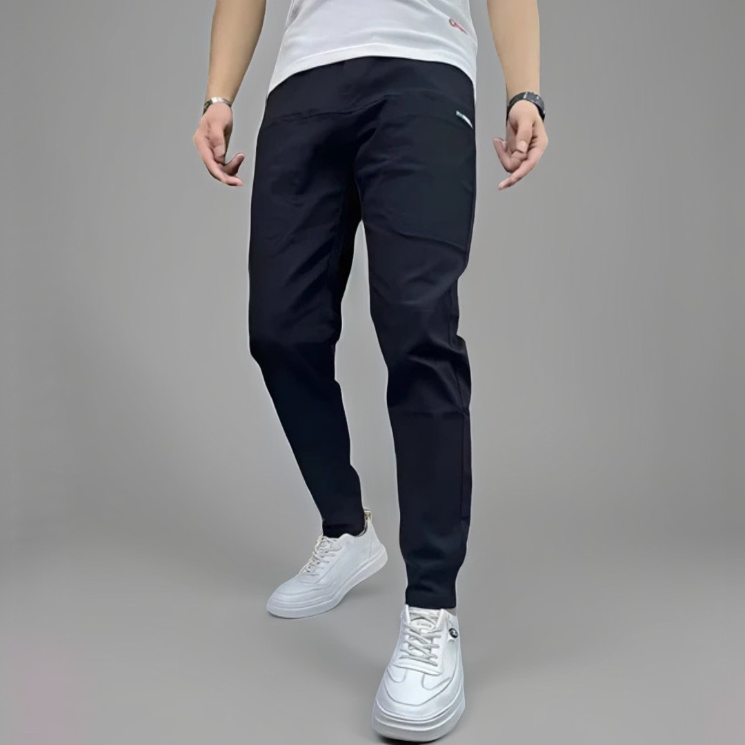 Raynard - Modische und flexible Cargohose