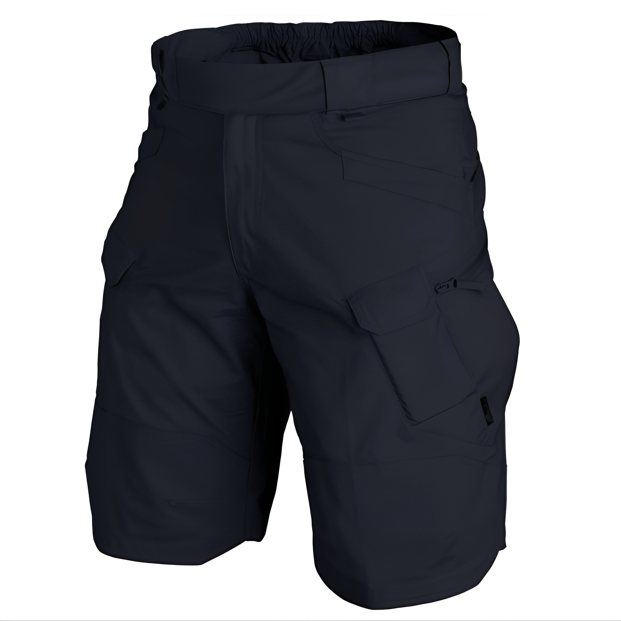 Rocco - Shorts Herren - für taktische Outdoor-Kleidung