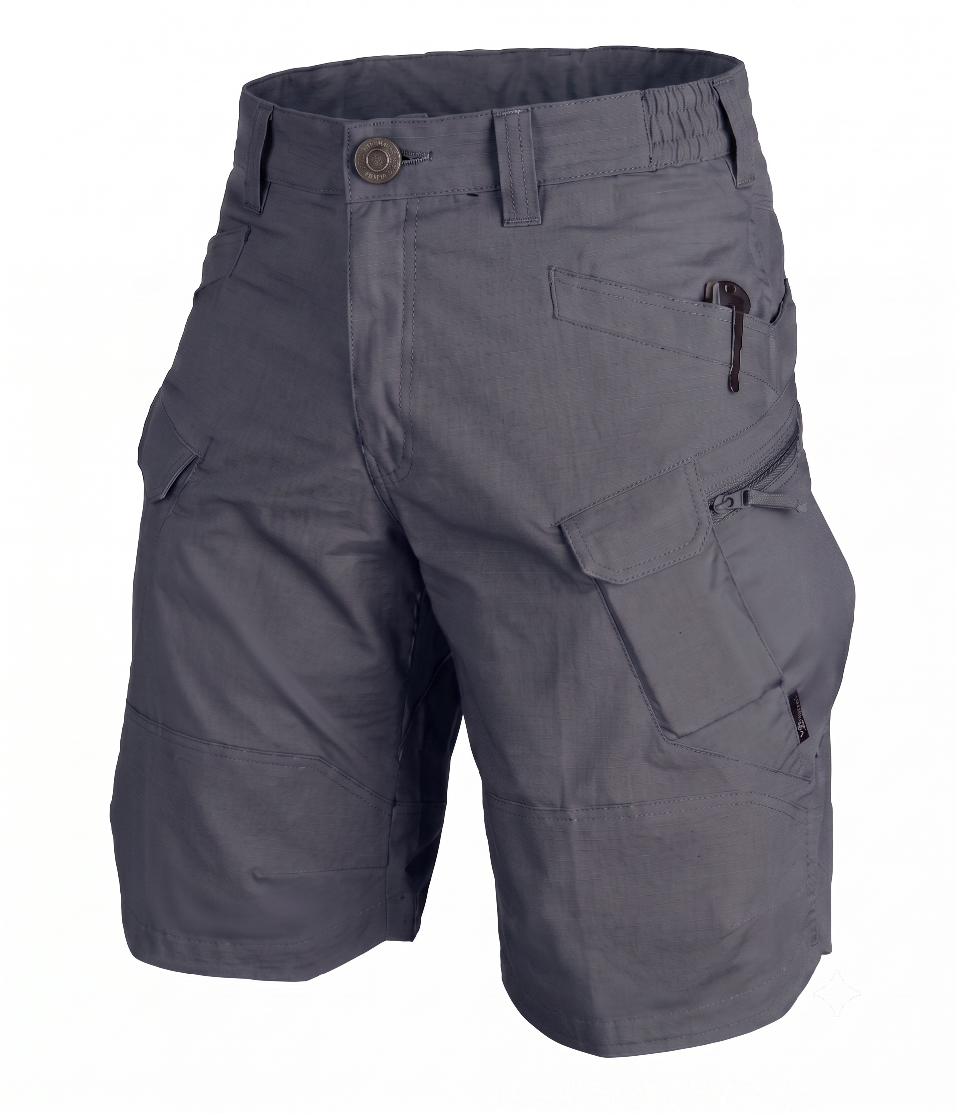 Rocco - Shorts Herren - für taktische Outdoor-Kleidung